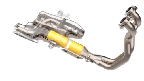 GSX800RQM3_exhaust_pipe