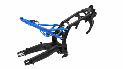 GSX800RQM3_frame_1
