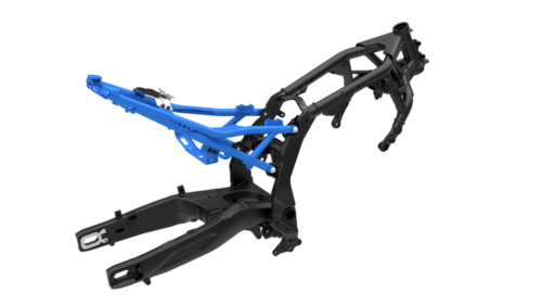 GSX800RQM3_frame_1