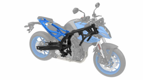GSX800RQM3_frame_2