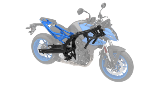 GSX800RQM3_frame_2
