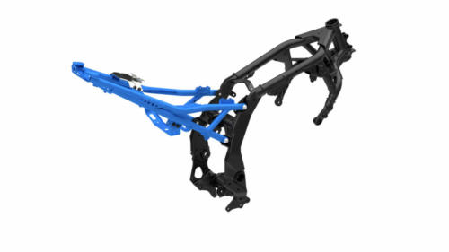 GSX800RQM3_frame_3