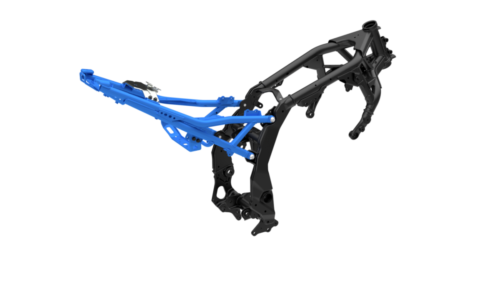 GSX800RQM3_frame_3