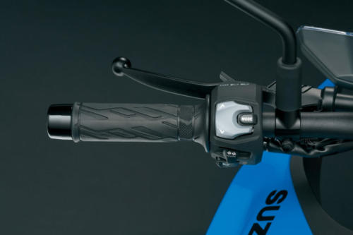 GSX800RQM3_handle_switch_left