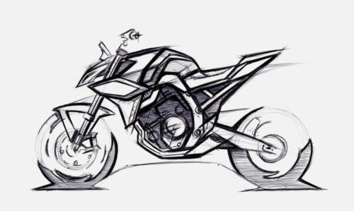 GSX800RQM3_image_sketch_1
