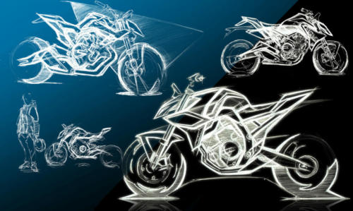 GSX800RQM3_image_sketch_2