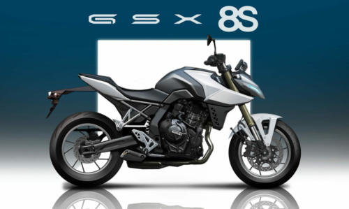 GSX800RQM3_image_sketch_3