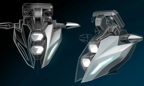 GSX800RQM3_image_sketch_4