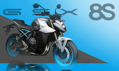 GSX800RQM3_image_sketch_5