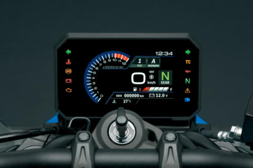 GSX800RQM3_instrument_cluster_1