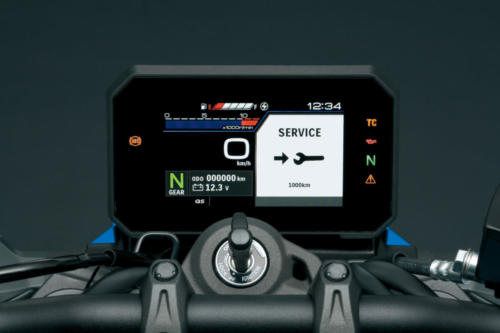 GSX800RQM3_instrument_cluster_3