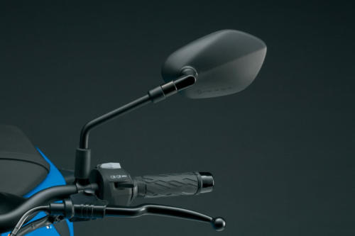 GSX800RQM3_mirror