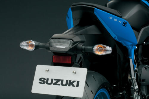 GSX800RQM3_rear_combination_light_off