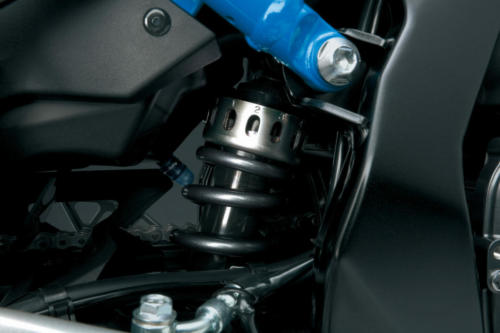 GSX800RQM3_rear_suspension
