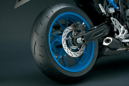 GSX800RQM3_rear_tyre