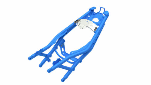 GSX800RQM3_seat_rail_1