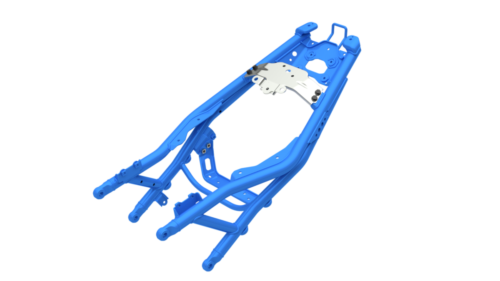 GSX800RQM3_seat_rail_1