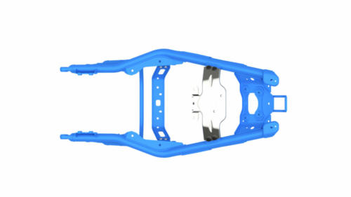 GSX800RQM3_seat_rail_2