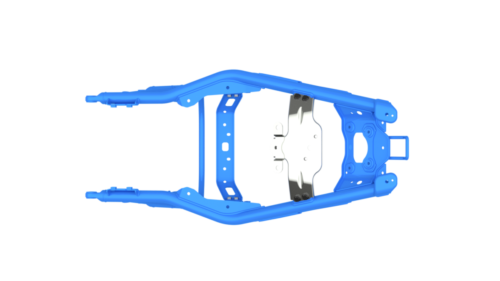 GSX800RQM3_seat_rail_2