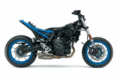 GSX800RQM3_strip_1