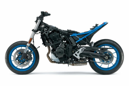 GSX800RQM3_strip_2
