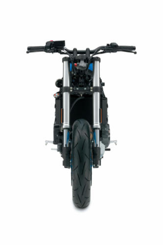 GSX800RQM3_strip_4