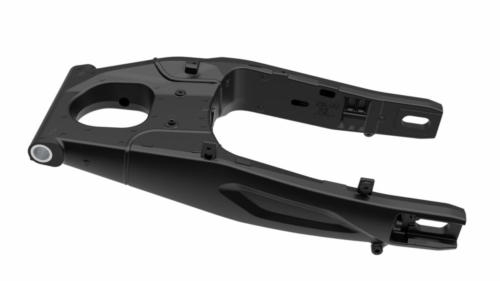 GSX800RQM3_swingarm