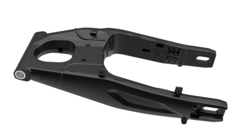 GSX800RQM3_swingarm