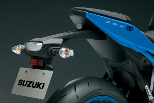 GSX800RQM3_tail_section