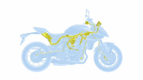 GSX800RQM3_traction_control_system