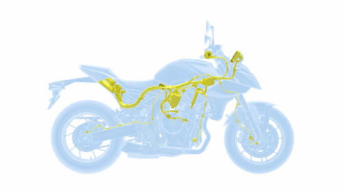 GSX800RQM3_traction_control_system