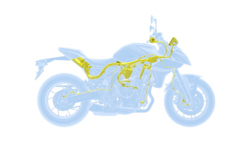 GSX800RQM3_traction_control_system