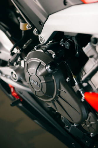 GS_241012_Aprilia_Tuono_457_7138