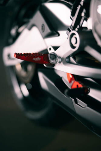 GS_241012_Aprilia_Tuono_457_7140