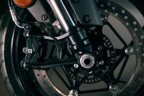 GS_241012_Aprilia_Tuono_457_7145