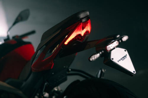 GS_241012_Aprilia_Tuono_457_7175