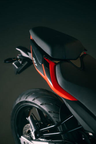 GS_241012_Aprilia_Tuono_457_7201
