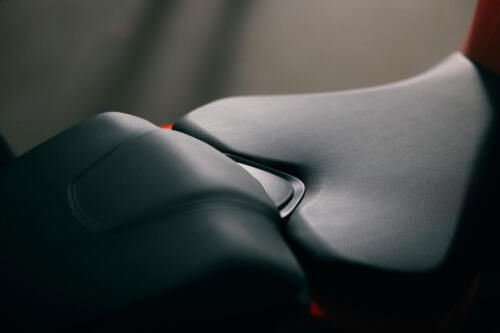 GS_241012_Aprilia_Tuono_457_7260