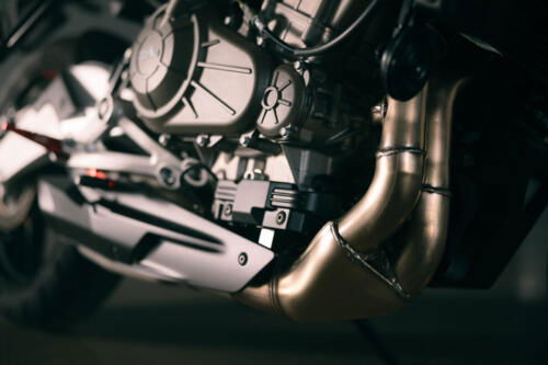 GS_241012_Aprilia_Tuono_457_7302