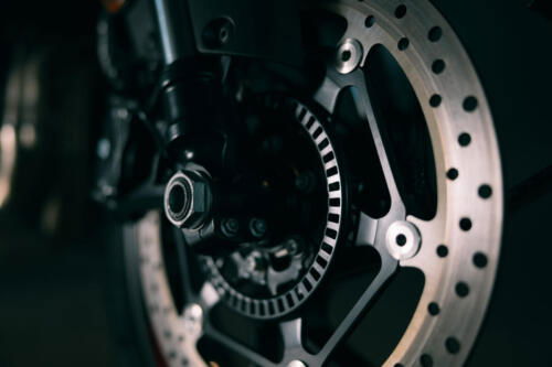 GS_241012_Aprilia_Tuono_457_7390