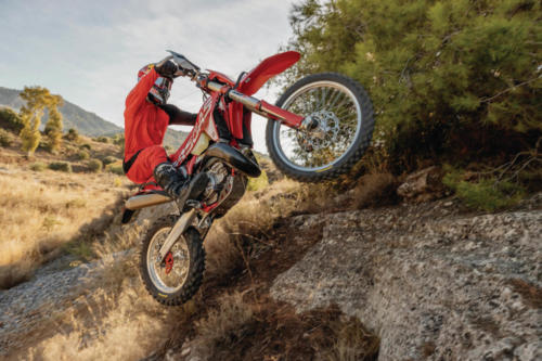 GasGas EC 250 - 2023 (1)