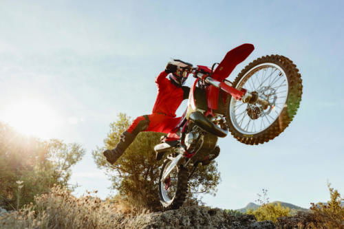 GasGas EC 250 - 2023 (10)