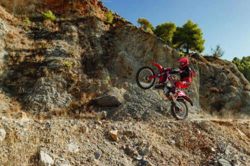 GasGas EC 250 - 2023 (11)