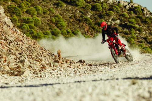 GasGas EC 250 - 2023 (13)