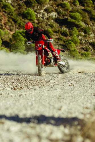 GasGas EC 250 - 2023 (15)