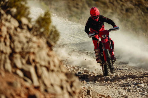 GasGas EC 250 - 2023 (17)