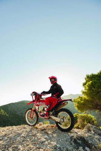 GasGas EC 250 - 2023 (18)