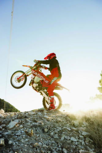 GasGas EC 250 - 2023 (19)