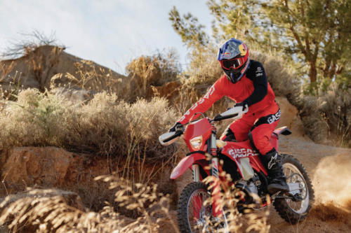 GasGas EC 250 - 2023 (2)