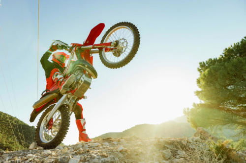 GasGas EC 250 - 2023 (21)